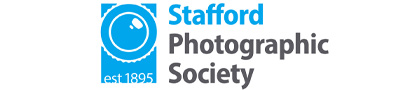 Stafford Photographic Society