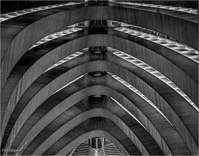 Bibliotheque