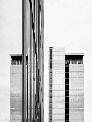 Hotel Latour