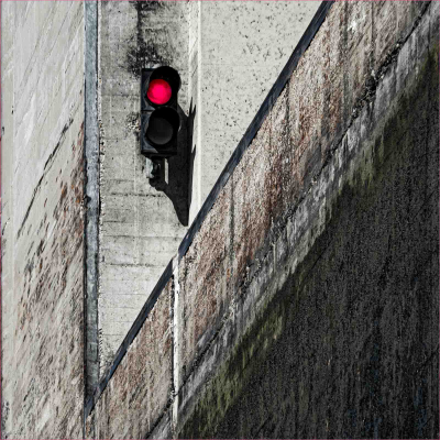 The Stop Light