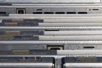 Long Island Transit