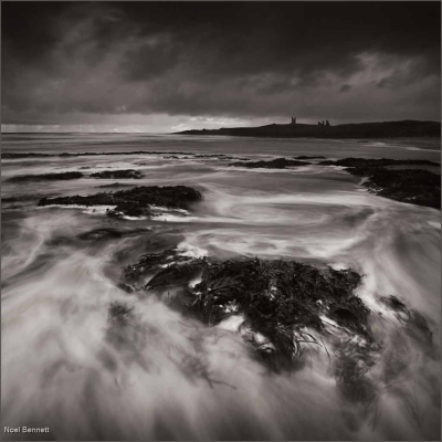 Storm Tide