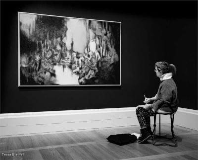 The Artist