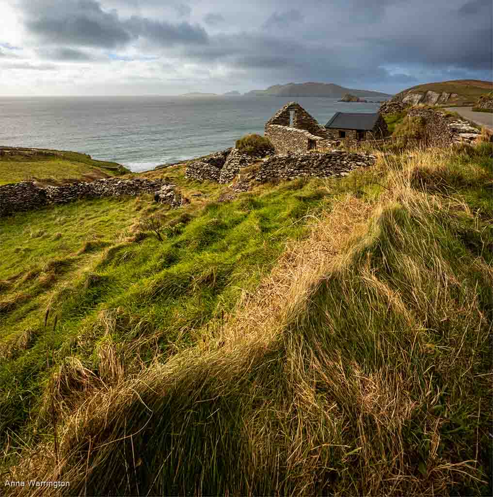 The-Derelict-Cottage-by-Anna-Warrington