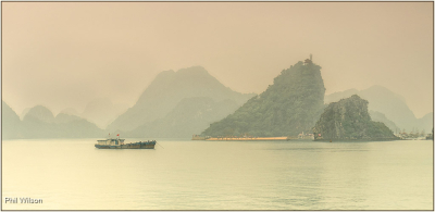 Good-Morning-Vietnam-by-Phil-Wilson