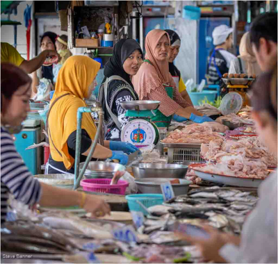 Meat-Fish-by-Steve-Banner