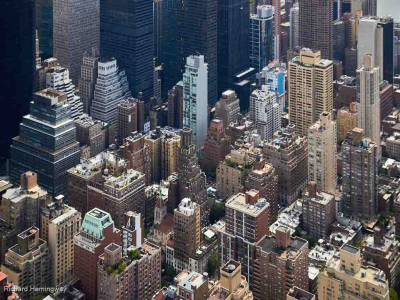 Sim-City-by-Richard-Hemingway