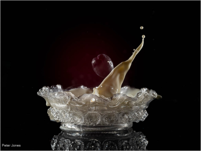 Splash-by-Peter-Jones