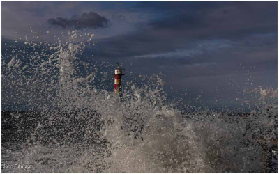 Stormy-Sea-by-John-Pearson