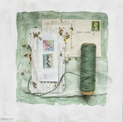 Study-With-String-by-Wendy-Irwin