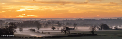 The-Day-Begins-by-Steve-Banner