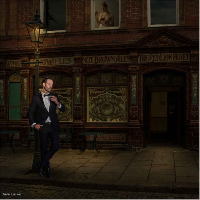Wedding-Night-Waiting-by-Dave-Tucker