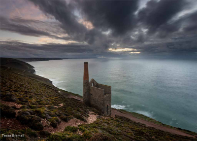 Wheal-Coates-Former-Tin-Mine-by-Tessa-Bramall