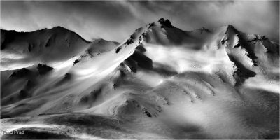 Winter Light