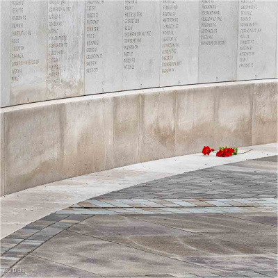 Remembering