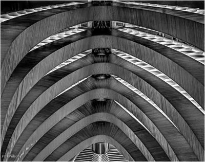 Bibliotheque