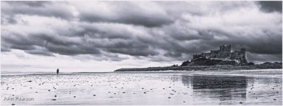 Lost In Time-