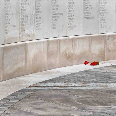 Remembering
