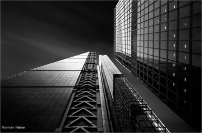 The Cheesegrater