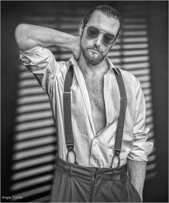 Shades
