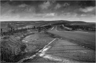 Thorncliffe_Top, Ken Hulse