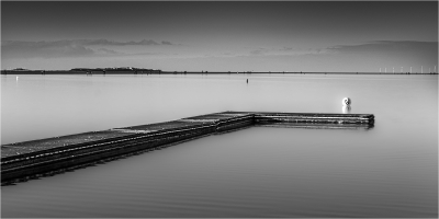 The-Jetty-at-West-Kirby 16
