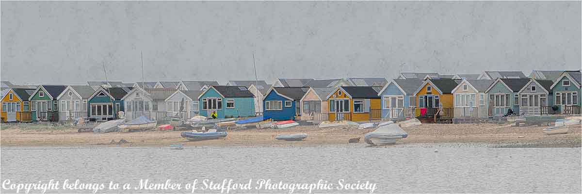 17.148 Hengistbury Head
