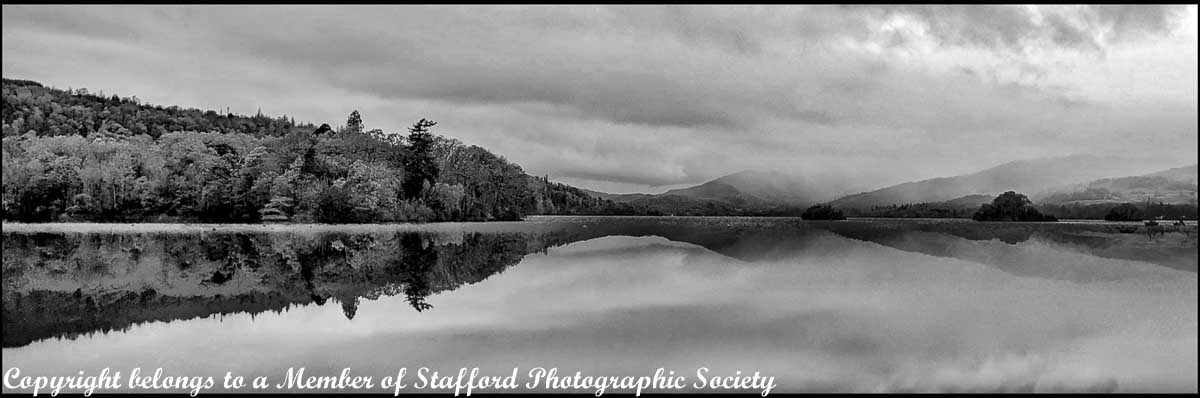 16.111-Reflection-of-Windermere