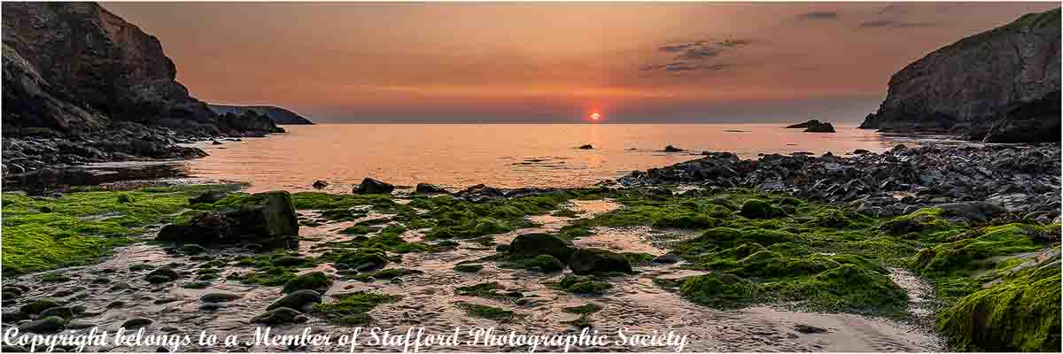 17.037-Trefin-Sunset