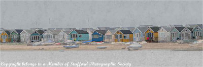 17.148 Hengistbury Head