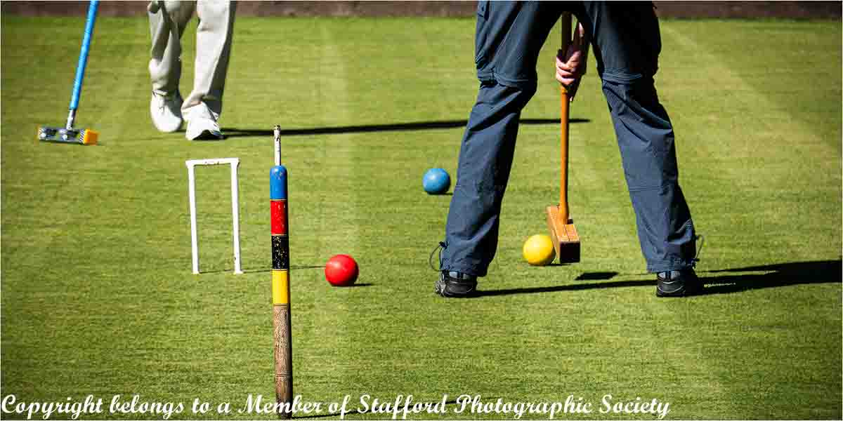 16.692-Croquet