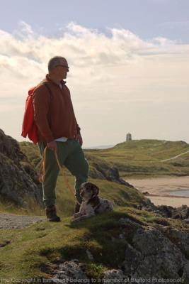 17 one-man-and-his-dog