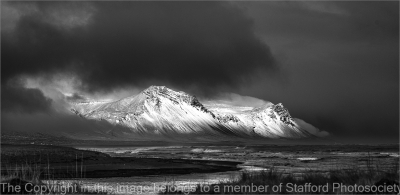 19-icelandic-storm