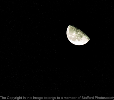17-moon