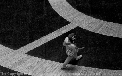19-stepping-out