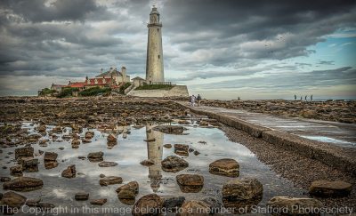 18 CAUSEWAY-TO-ST-MARYS-ISLAND
