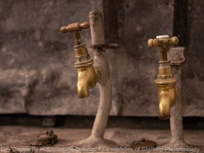 18-Old-Taps