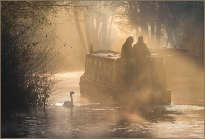 17 Misty-Start