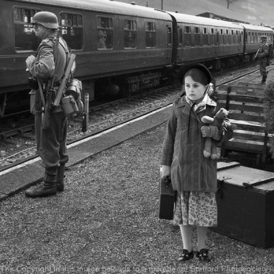 18-Refugee
