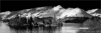 18-Snow-On-Catbells