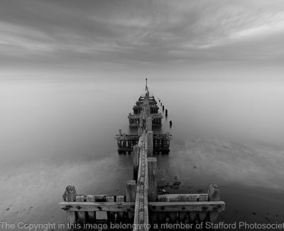 19-Tranquil-Groynes