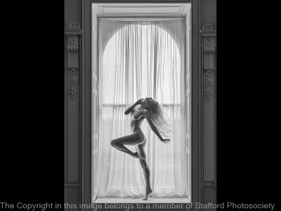 19 Dance, Dance, Dance