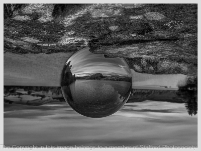 15-Reflection-of-Lake-Vyrnwy