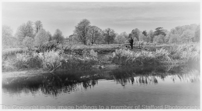 15 Shugborough-over-the-Trent