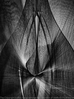 18 The Light Between