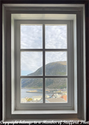 13-A-Room-with-a-View