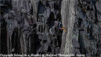 17-On-the-way-down