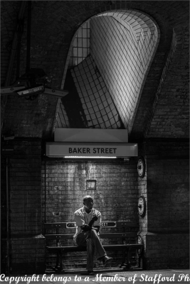 19-Baker-Street