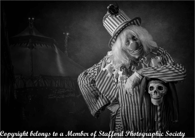 17-CIRCUS-OF-HORRORS