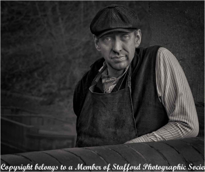 19-Matt-The-Boatman